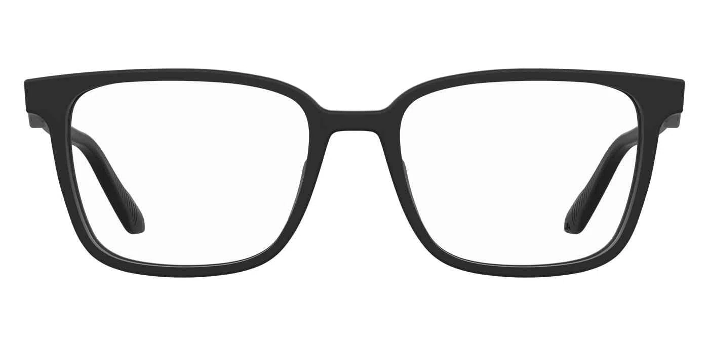 Under Armour UA5035 Eyeglasses - view 5